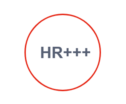 Gorter Hatches Glazed RHTG - Roof Hatch