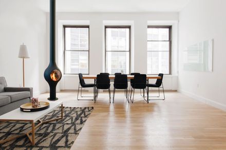 Focus Boafocus Fireplaces