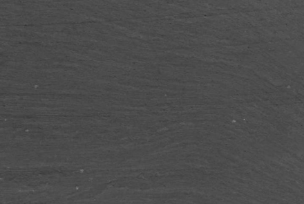 Cupa Pizarras Natural Slate CUPA 4