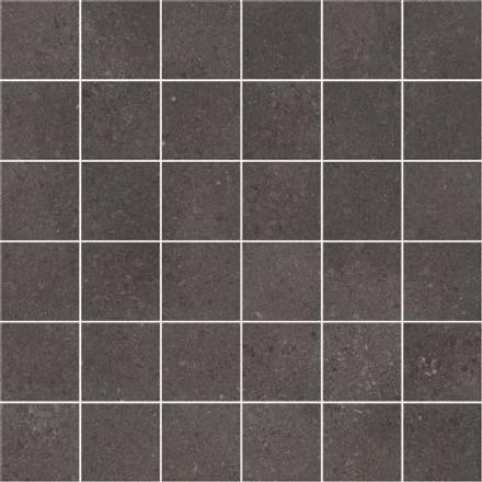Margres  Edge - Floor And Wall Tiles