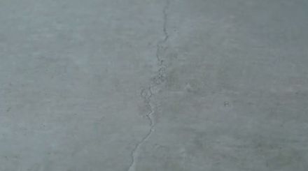 Cosentino Dekton flooring and paving
