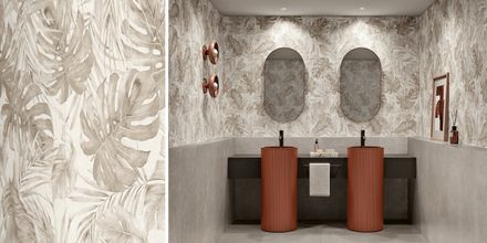 Lovetiles Sense Stone Wall Tiles