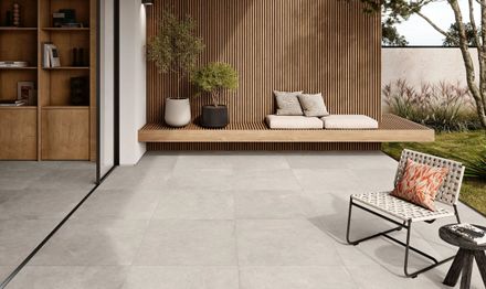 Lovetiles Sense Stone Wall Tiles