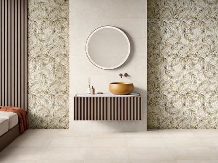 Lovetiles Sense Stone Wall Tiles
