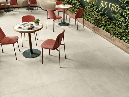 Lovetiles Sense Stone Wall Tiles