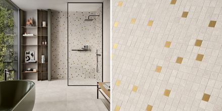Lovetiles Sense Stone Wall Tiles