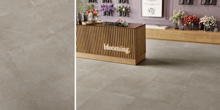 Lovetiles Sense Stone Wall Tiles