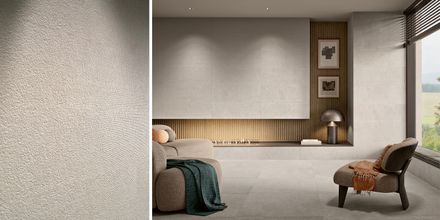 Lovetiles Sense Stone Wall Tiles
