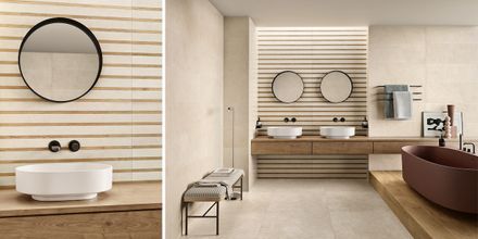 Lovetiles Sense Stone Wall Tiles