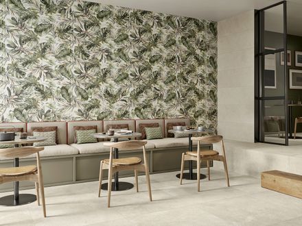 Lovetiles Sense Stone Wall Tiles