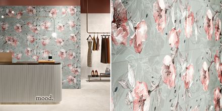Lovetiles Sense Stone Wall Tiles