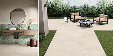 Lovetiles Sense Stone Wall Tiles