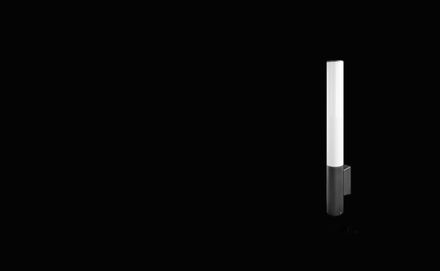 Luminis Pendant Lights - Lumistik