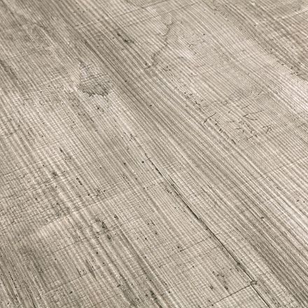 Unilin Raw Concrete Grey Wood
