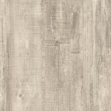 Unilin Raw Concrete Grey Wood