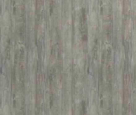 Unilin Raw Concrete Grey Wood