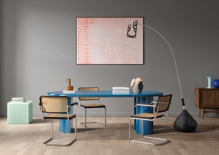 Axolight Bul-bo Lamp
