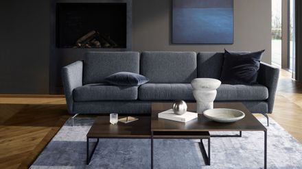 BoConcept Lounge Table - Lugo