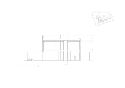 Pharmacy And House Arm