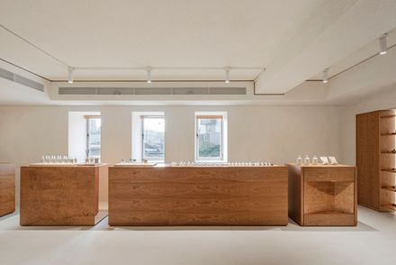 GRANHAND Store