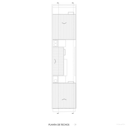 Sevastopol 3262 Building