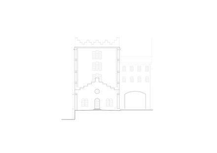kHaus Cultural Center