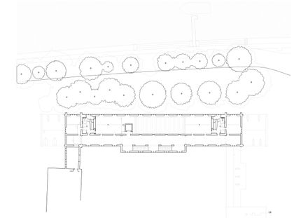 kHaus Cultural Center