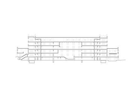 kHaus Cultural Center