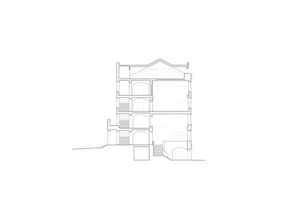 kHaus Cultural Center
