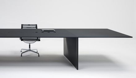 Unifor Element 03 Table