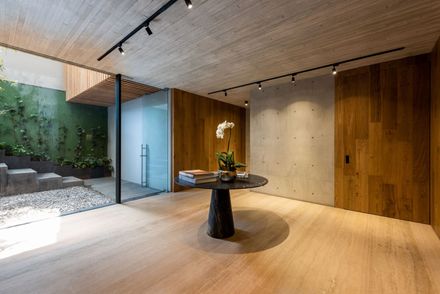 Edificio AN 867