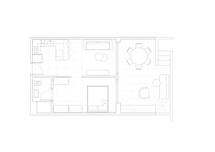 Brisa Apartment