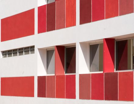 KLE Sanskruti Pre-primary School