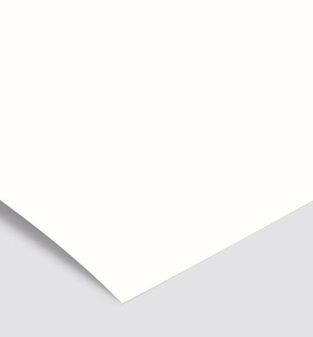 Egger Laminates With Coloured Core