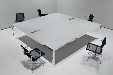 Unifor Naòs System