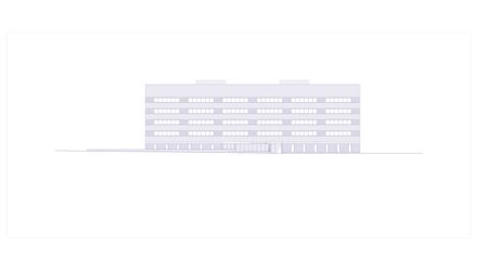 Oncolille Research Institute