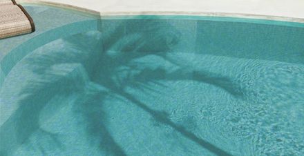 Hisbalit Water Mix · Swimming Pools