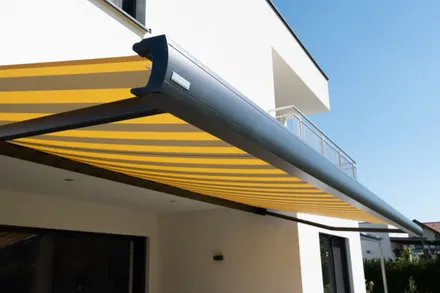 Markilux markilux MX-3