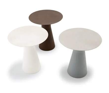 Andreu World Reverse Occasional Table Me5100