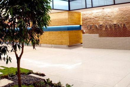 Tmsupply Terrazzo Flooring Marble