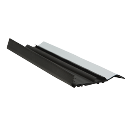 Effisus Ecofacade Pre-fab Profiles