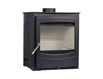 Arada Stratford 20B Boiler Stove