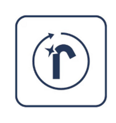 Grohe Tempesta System 250 Cube Shower