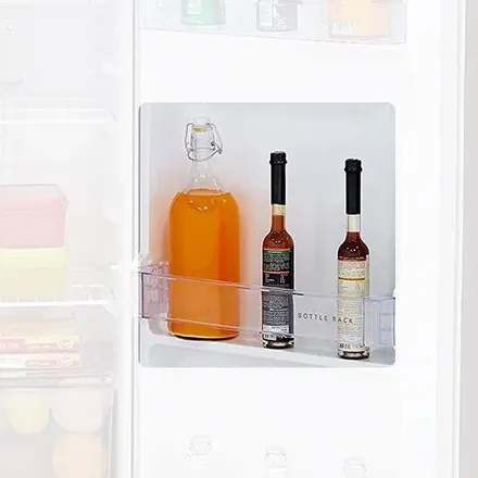 Whirlpool Wde 184l 2 Star Single Door Refrigerator - Sherry Wine-y