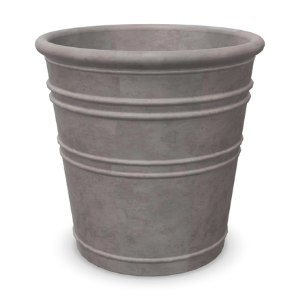 Gotessons Pot Bari 550 Planter