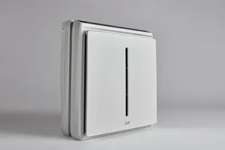 Rabbit Air A3 Hello Kitty Edition Air Purifier