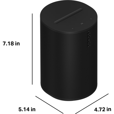 Sonos Era 100 SL Speaker