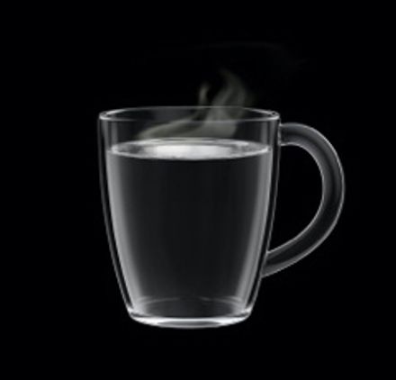 Gaggia Classic E24 Energy Vibes Coffee Machine