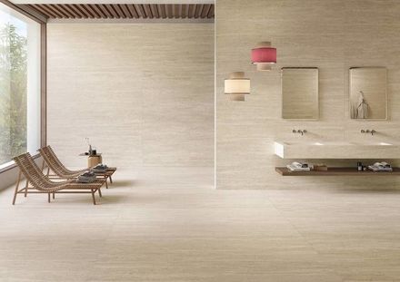 Ceramiche Keope Omnia Floor And Wall Tiles