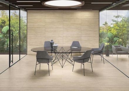 Ceramiche Keope Omnia Floor And Wall Tiles